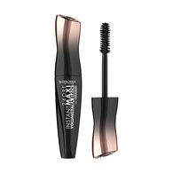  DEBORAH DEBORAH Deborah 24Ore Instant Volume Maskara Extra Black 
