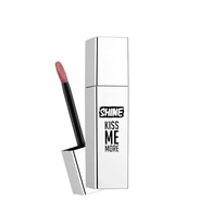 Flormar Shine Kiss Me More Lip No: 5