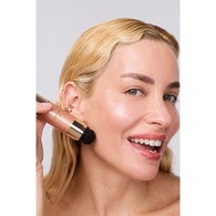 2Wins Beauty Makyaj Bazı No: 2 Shine&Glow