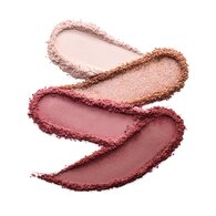 ESSENCE ESSENCE Essence Far Paleti Rose 1 of 8