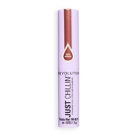  REVOLUTION REVOLUTION Revolution Just Chillin' Cooling Stick Far Rose  