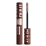 MAYBELLINE MAYBELLINE Maybelline New York Lash Sensational Maskara Mocha 1 of 5