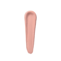  FLORMAR FLORMAR Flormar Stay Perfect Kapatıcı No: 012 Salmon Cover  1 of 4 