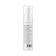 EPIFY GLUTATYON BEYAZLATMA KREM 75 ML