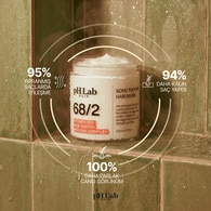  PH LAB PH LAB Ph Lab Fermente Pirinç Suyu & Protein Complex Saç Maskesi 200 ml  1 of 7 