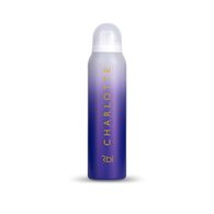 Rebul Azure Kolonyası EDC 250 ml