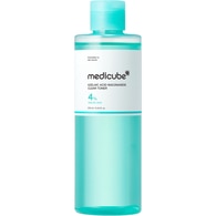  MEDICUBE MEDICUBE Medicube Azelaic Asit Tonik 250 ml  1 of 3 