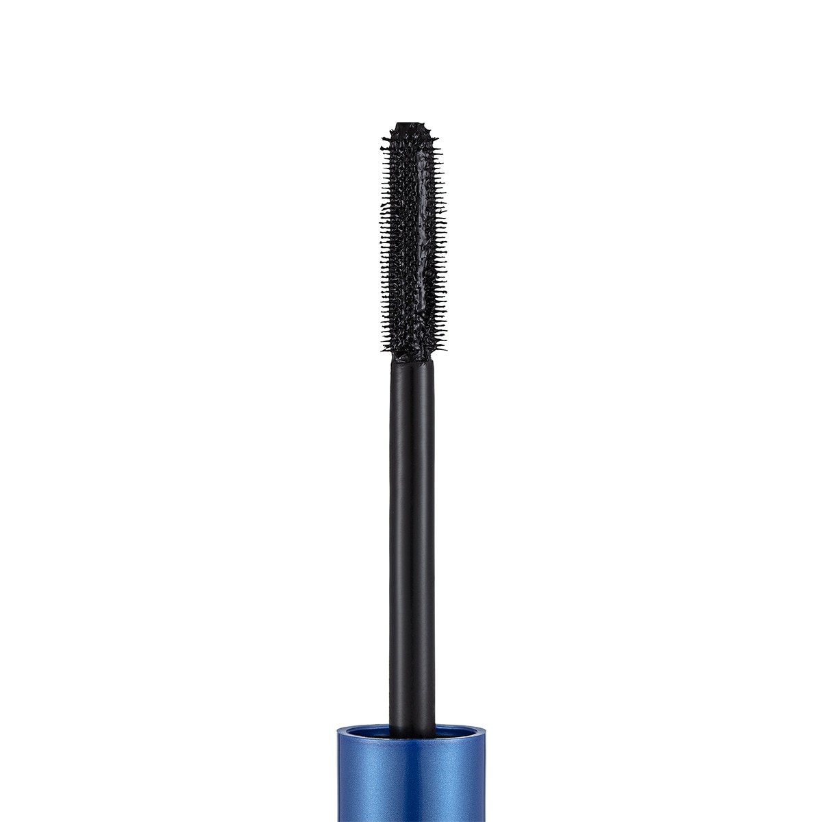  FLORMAR FLORMAR Flormar Open Up Waterproof Tek Tek Ayıran Maskara No: 002  1 of 5 