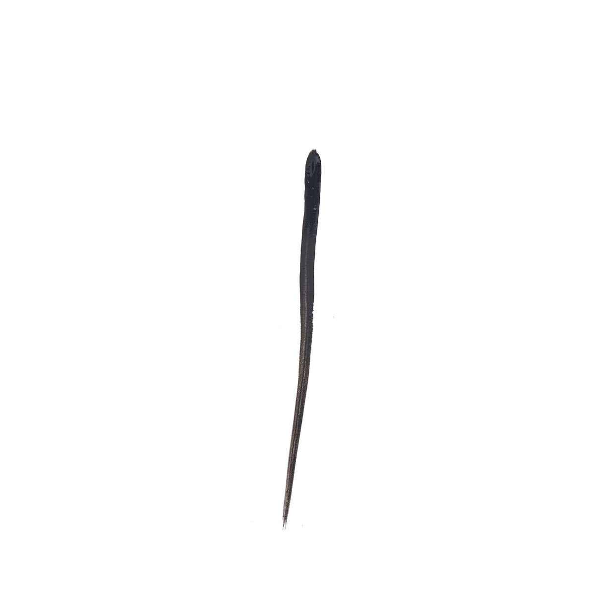  GOLDEN ROSE GOLDEN ROSE Golden Rose Perfect Lashes Eyeliner Black  1 of 4 