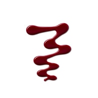 FLORMAR FLORMAR Flormar Quick Dry Hızlı Kuruyan İnce Yapılı & Parlak Bitişli Oje No: QD 22 Red Velvet  1 of 4 