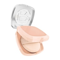  LOREAL PARIS LOREAL PARIS L'Oreal Paris True Match Tinted Balm Rosy Light  1 of 11 