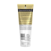 JOHN FRIEDA JOHN FRIEDA John Frieda Blonde+ Bakım Şampuanı 250 ml 1 of 2