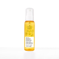  OTACI OTACI Otacı Botanics+ Işıltılı Parlaklık Saç Yağı 100 ml  1 of 1 