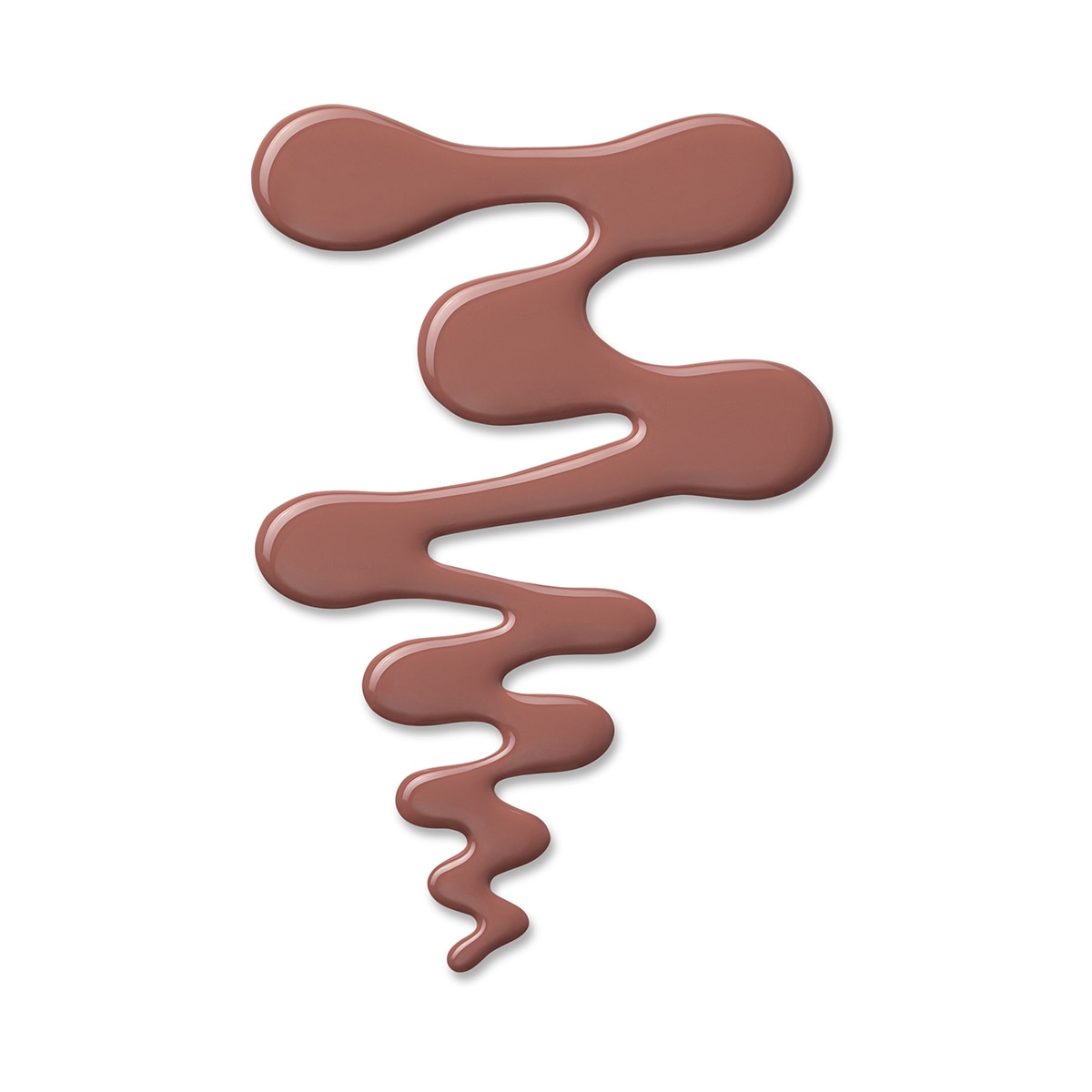  FLORMAR FLORMAR Flormar Nail Enamel Yoğun Pigmentli Parlak Oje No: 499 Is This Paradise  1 of 5 