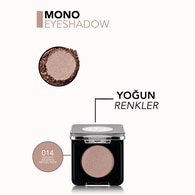 Flormar Mono Far No: 014 Moon's Reflectıon