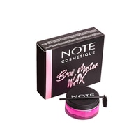 Note Brow Master Kaş Wax