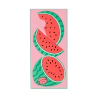 I Heart Revolution Tasty Watermelon Far Paleti