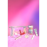 Revolution Mood Switch Aura Pudra Universal