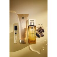 AVON AVON Avon Attraction Kadın Parfüm EDP 50 ml 1 of 7