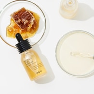 Cosrx Propolis Özlü Serum 30 ml