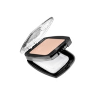 Deborah 24Ore Perfect Mattifying Pudra 02