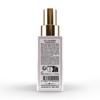 Eda Taşpınar Yüz Bronzlaştırıcı Krem Spf 15 50 ml