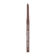 Pastel Browmatic Waterproof Eyebrow Pencil Kaş Kalemi 11