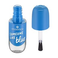 Essence Jel Oje No: 51