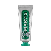 MARVIS MARVIS Marvis Box Travel Diş Fırçası + Diş Macunu 25 ml Set 1 of 7