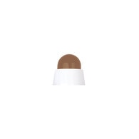 GOLDEN ROSE GOLDEN ROSE Golden Rose Chubby Contour Stick No: 01 1 of 9