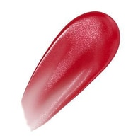  MAX FACTOR MAX FACTOR Max Factor 2000 Calorie Lip Glaze Fire Sparks  1 of 2 