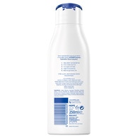 Nivea Body Express Hydration Vücut Losyonu 250 ml