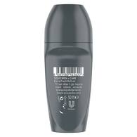 DOVE DOVE Dove Men +Care Extra Fresh Roll-On 50 ml  1 of 10 