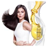 Pantene Onarıcı Bakım 7/24 Saç Bakım Kremi 300 ml