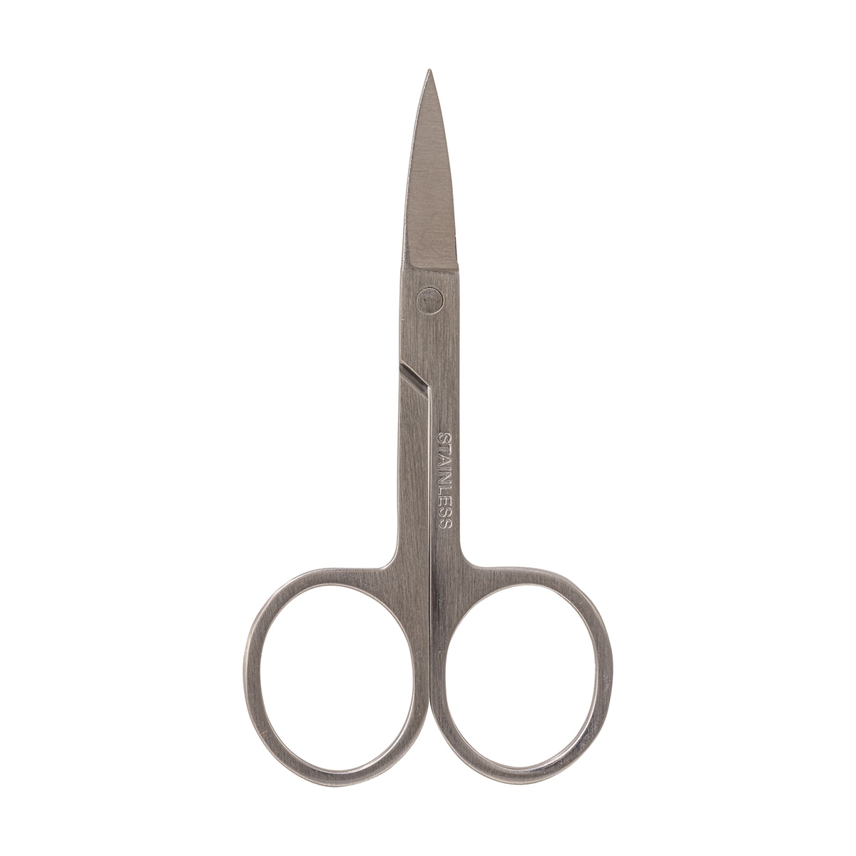  WATSONS WATSONS Watsons Makas  1 of 5 