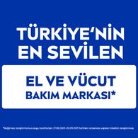 Nivea Nemlendirici El Bakım Kremi 75 ml