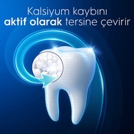 Oral-B Diş Macunu Densify 65 ml