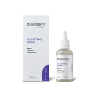  DUADERM DUADERM Duaderm Vegan Kolajen Serum 30 ml  1 of 2 