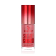 Golden Rose Smart Cheek Likit Allık 107