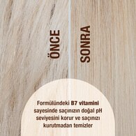 Yoon Besleyici Ve Onarıcı Saç Kremi 200 ml