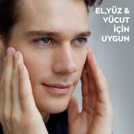 Nivea Men Erkekler İçin Krem 30 ml