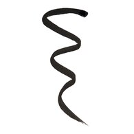 REVOLUTION MASTER FLICK EYELINER MIDNIGHT BLACK