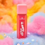  ESSENCE ESSENCE Essence What The Fluff Lip Tint  1 of 6 