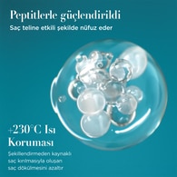 OGX OGX OGX Pro Growth Peptide Dökülme Karşıtı Sprey Serum 193 ml 1 of 9