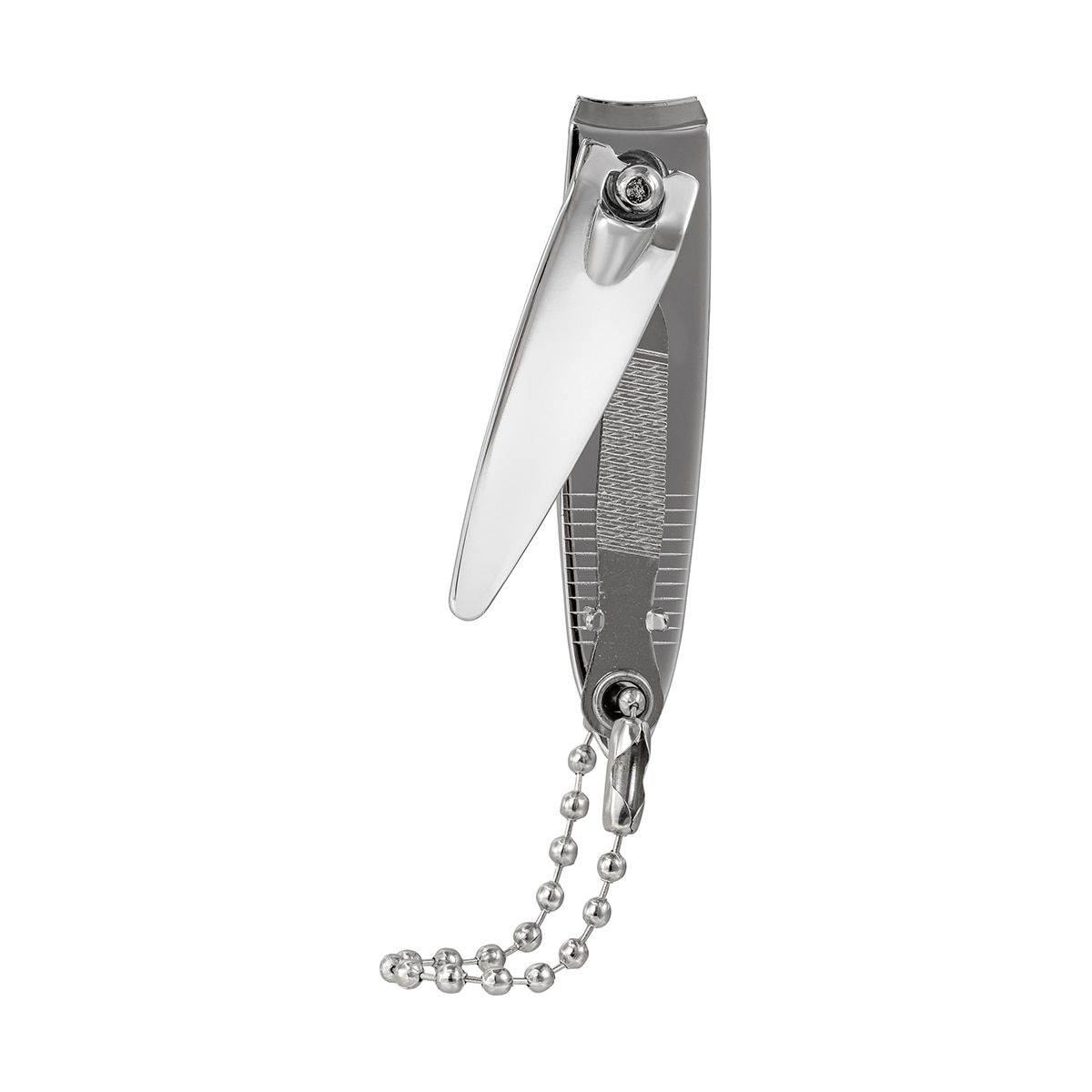 WATSONS WATSONS Watsons Küçük Tırnak Makası 1 of 5