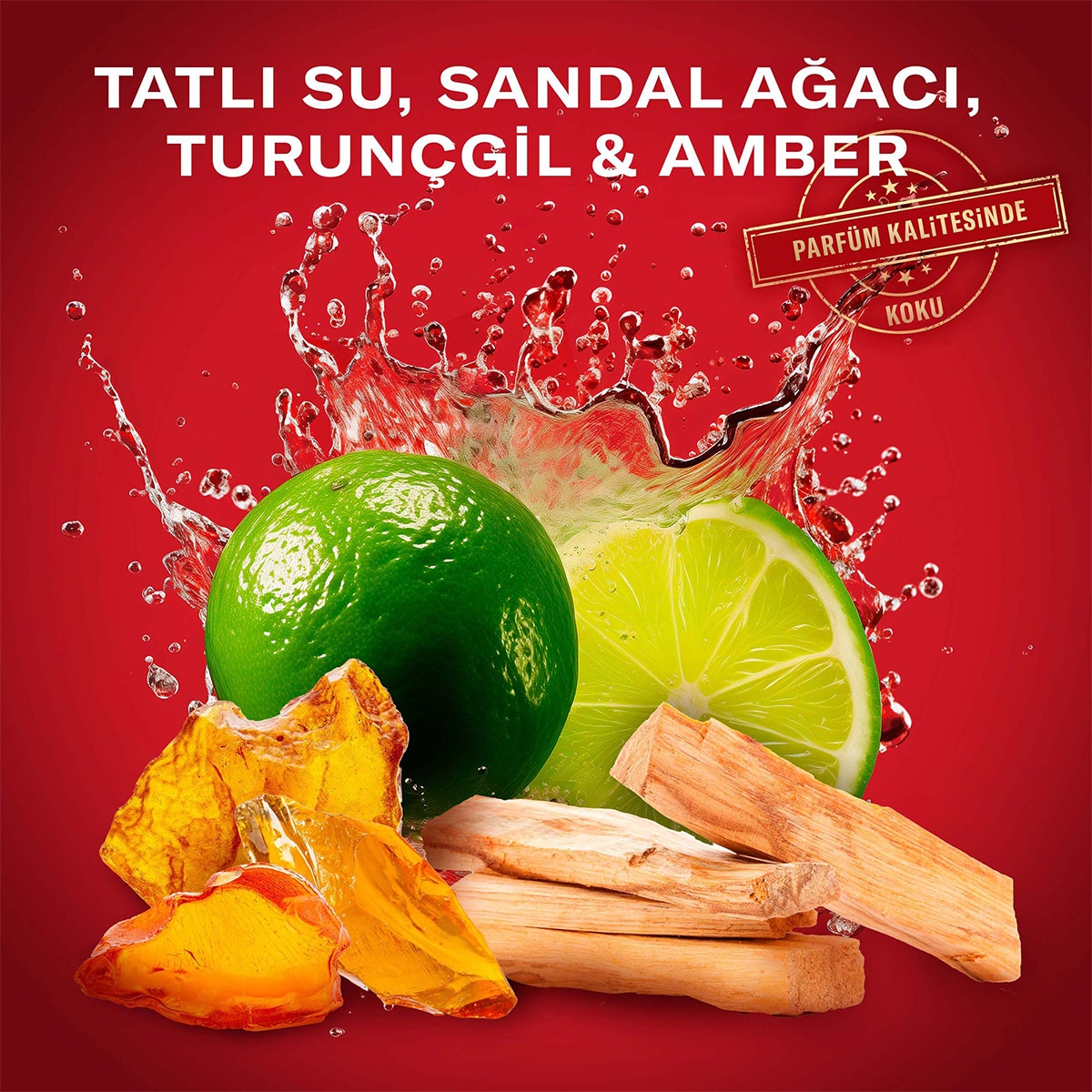  OLD SPICE OLD SPICE Old Spice Whitewater Erkek Sprey Vücut Deodorantı 150 ml  1 of 12 