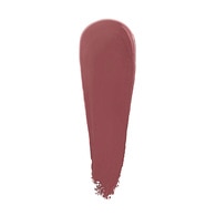 Flormar Lightweight Lip Powder Ultra Hafif Mat Ruj No: 009