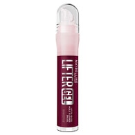 MAYBELLINE MAYBELLINE MAYBELLINE LIFTER JEL DUDAK PARLATICISI 008 1 of 12