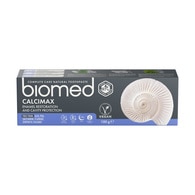 Biomed Diş Macunu Calcimax 100 gr