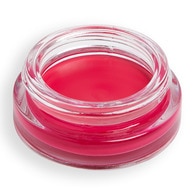 Revolution Mousse Allık Juicy Fuchsia Pink